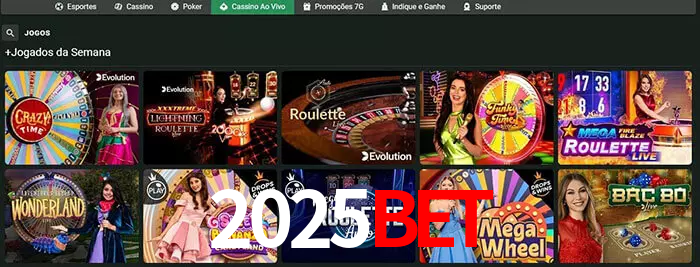 2025bet bet