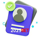 Tornar-se um membro do 2025bet é muito simples