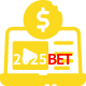 O Cassino 2025bet também oferece apostas esportivas virtuais!