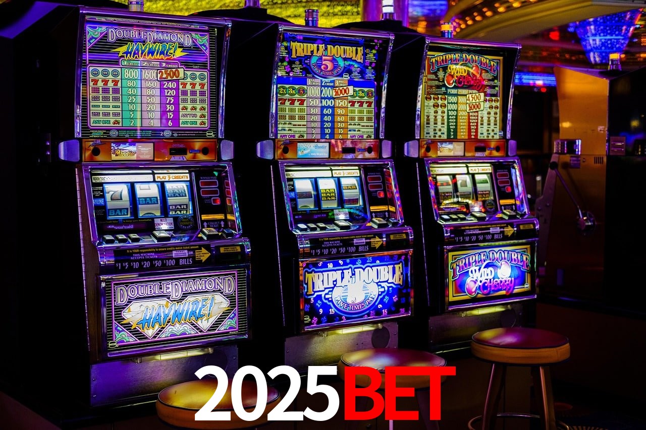 Estatísticas Esportivas 2025bet