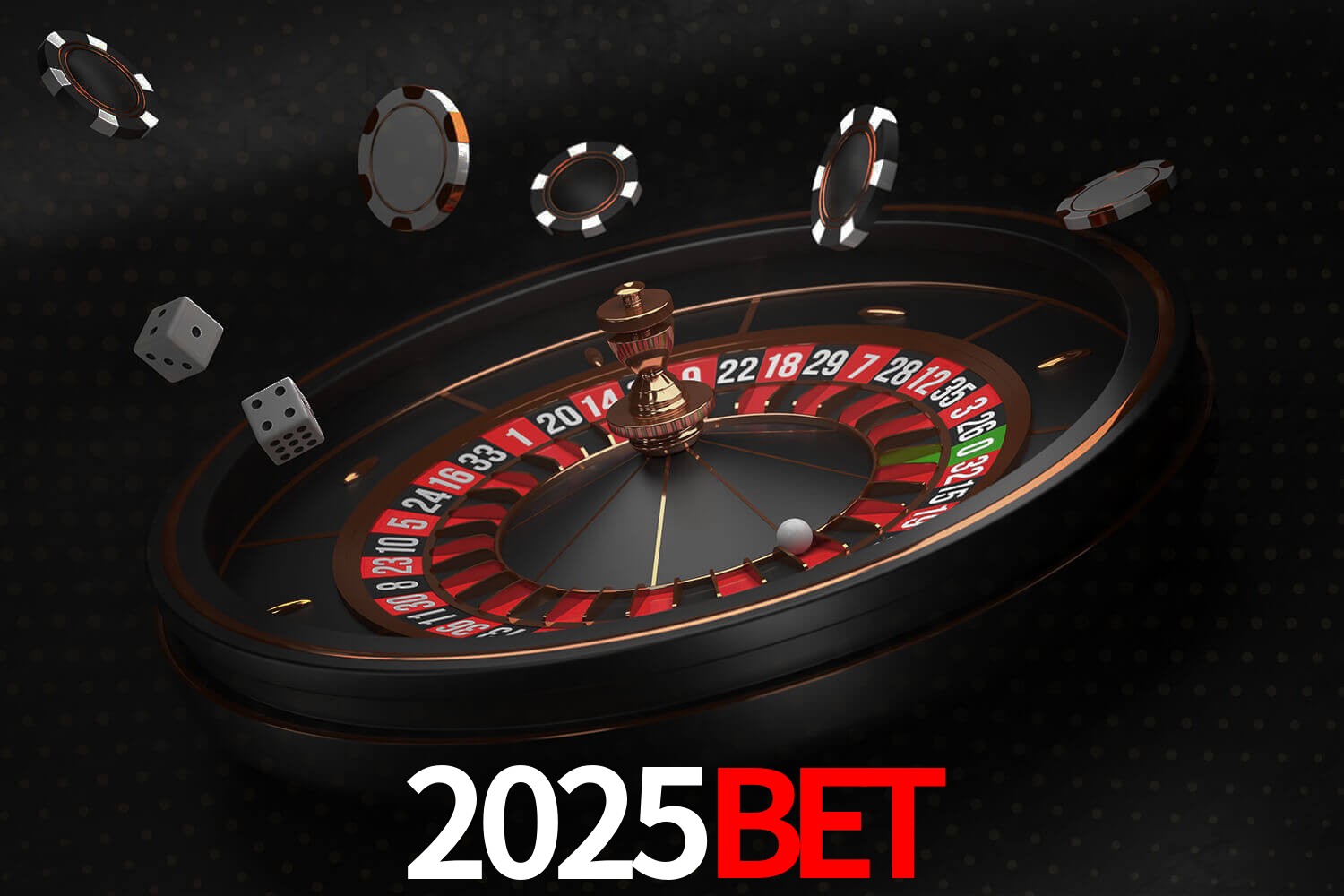 2025 bet login