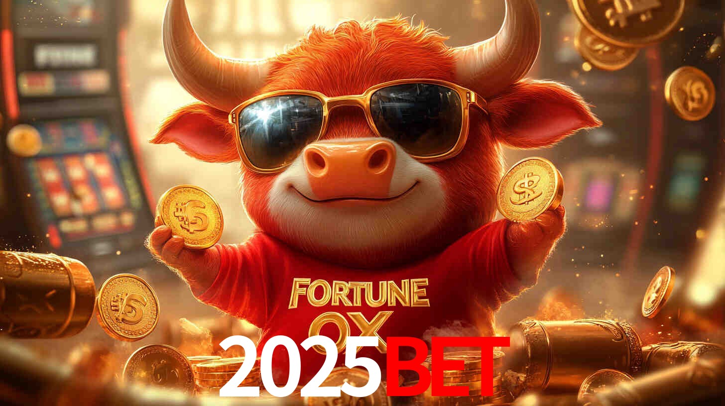 2025bet,2025bet.com