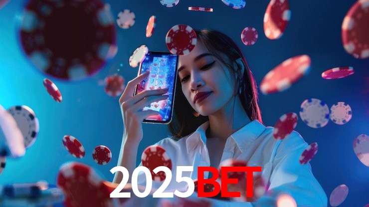 cassino 2025bet