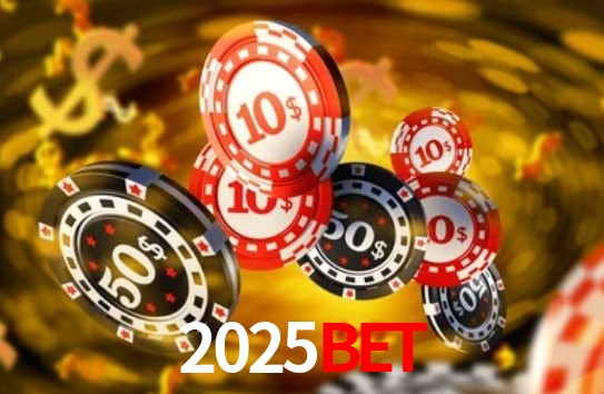 Bônus de Boas-vindas 2025bet