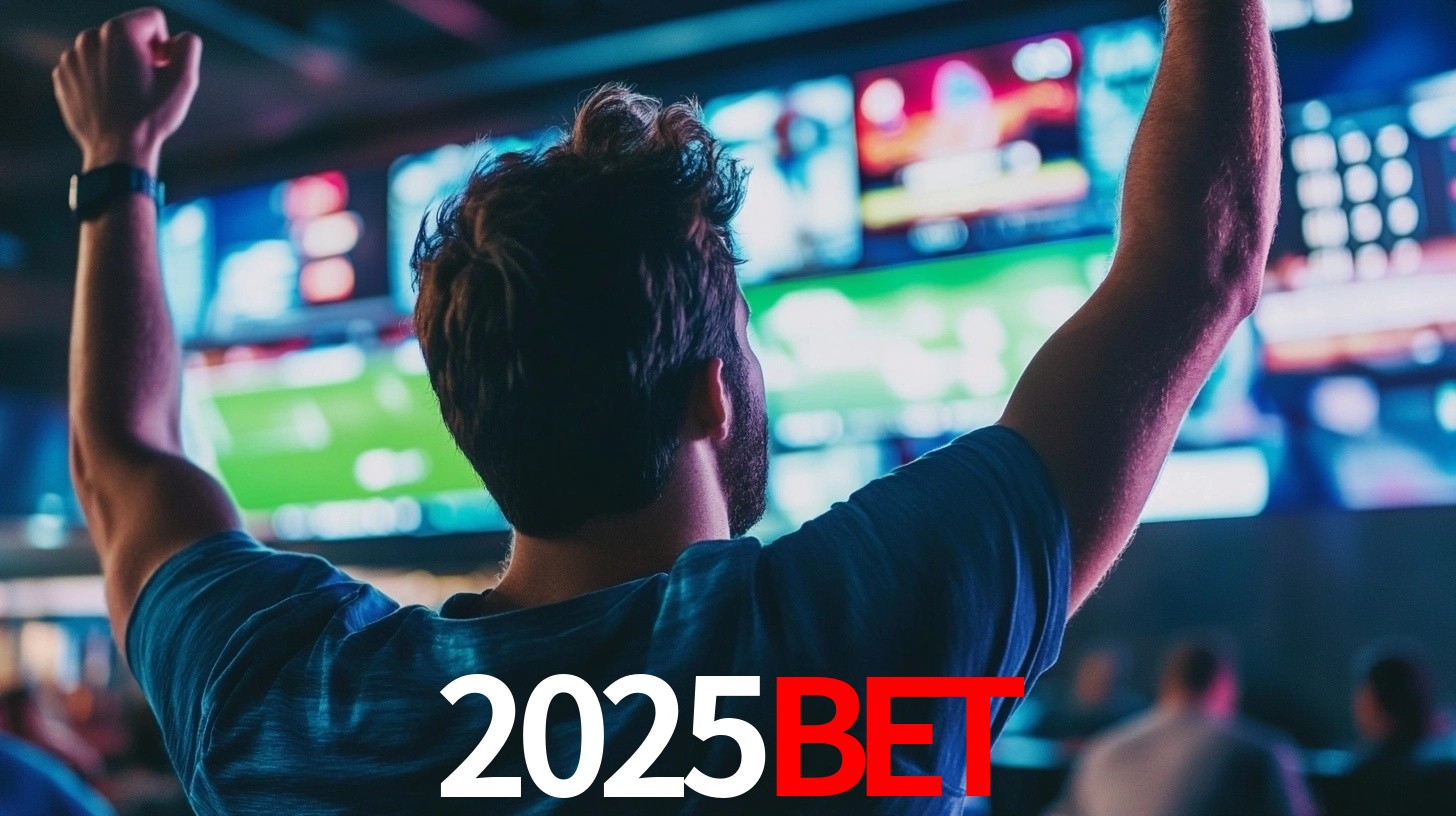 2025bet