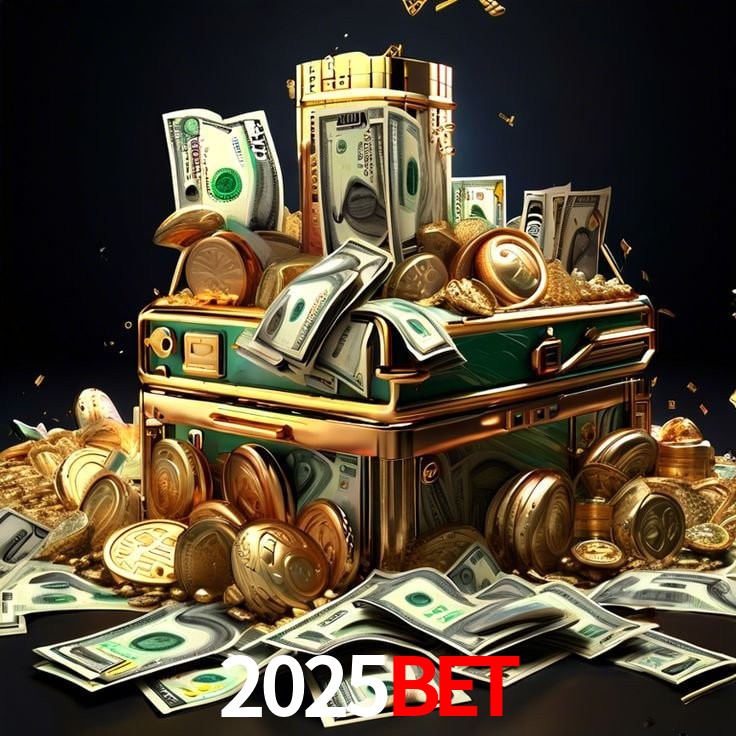 Recursos de Bônus 2025bet