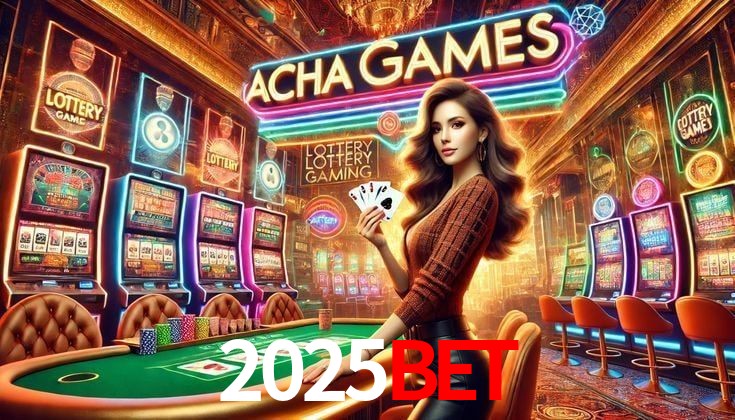 Crash Games Strategies 2025bet
