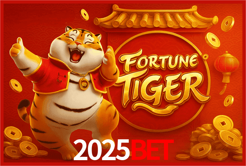 Programa VIP 2025bet