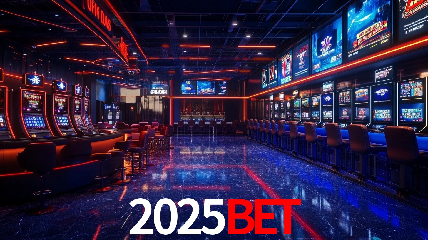 Instant EasyPaisa 2025bet