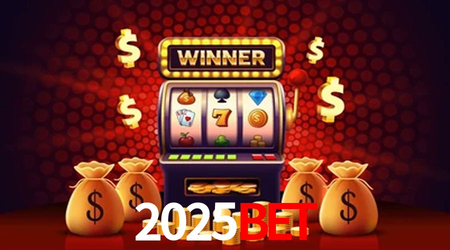 Flash Promotion 2025bet