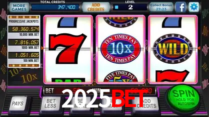 Inovações de Jogos na 2025bet: O Futuro das Experiências Interativas