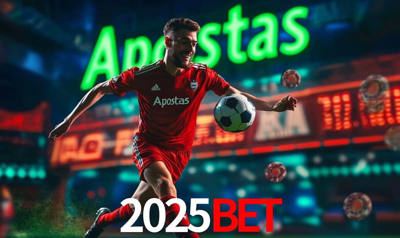 Torneios 2025bet