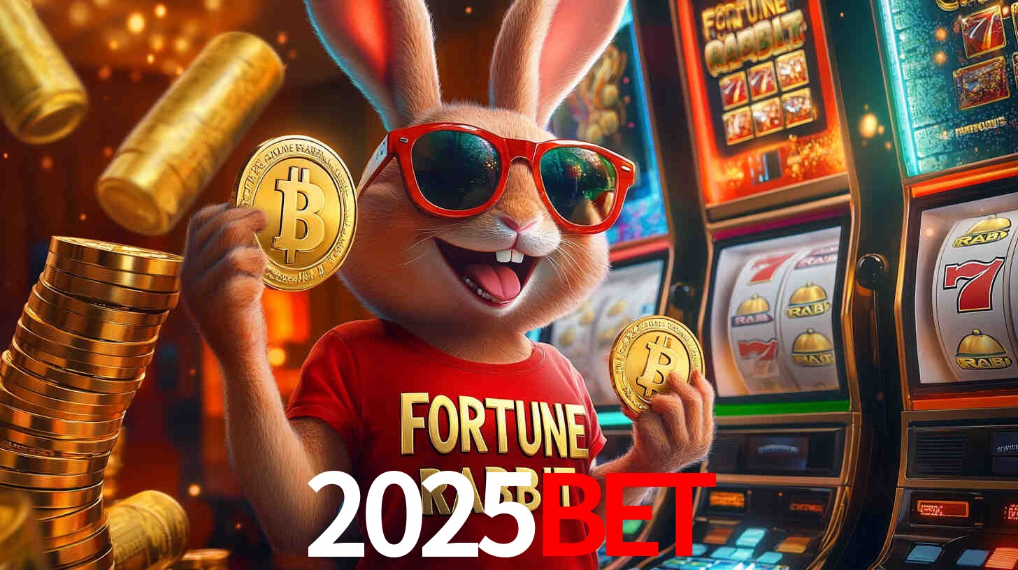 A Popularidade dos Caça-Níqueis no 2025bet