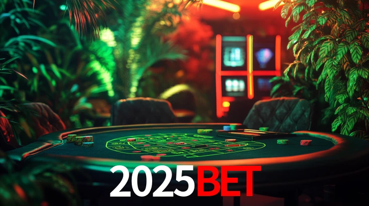 Daily Bonuses 2025bet
