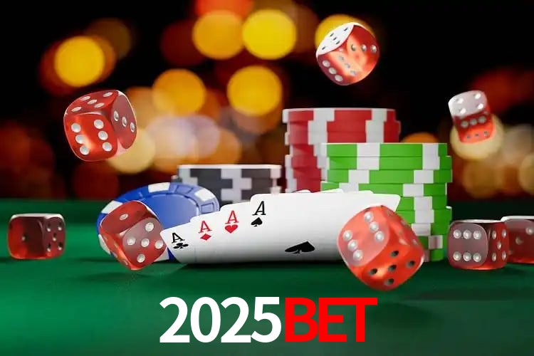 Segurança 2FA 2025bet