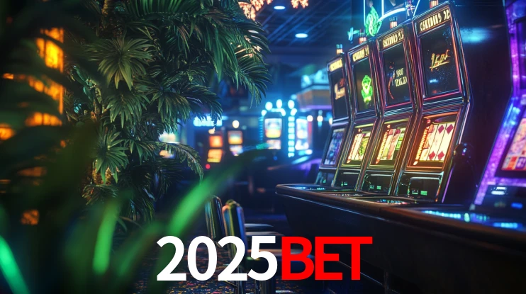 Programa VIP 2025bet