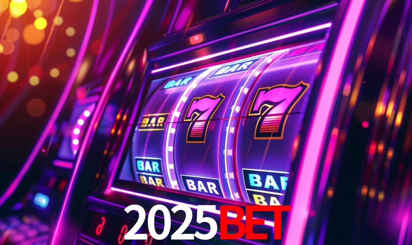 2025bet,2025bet.com