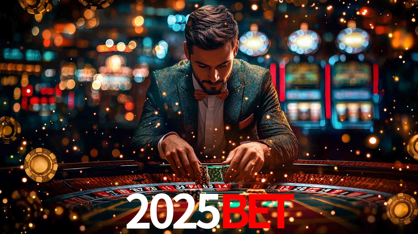 2025bet