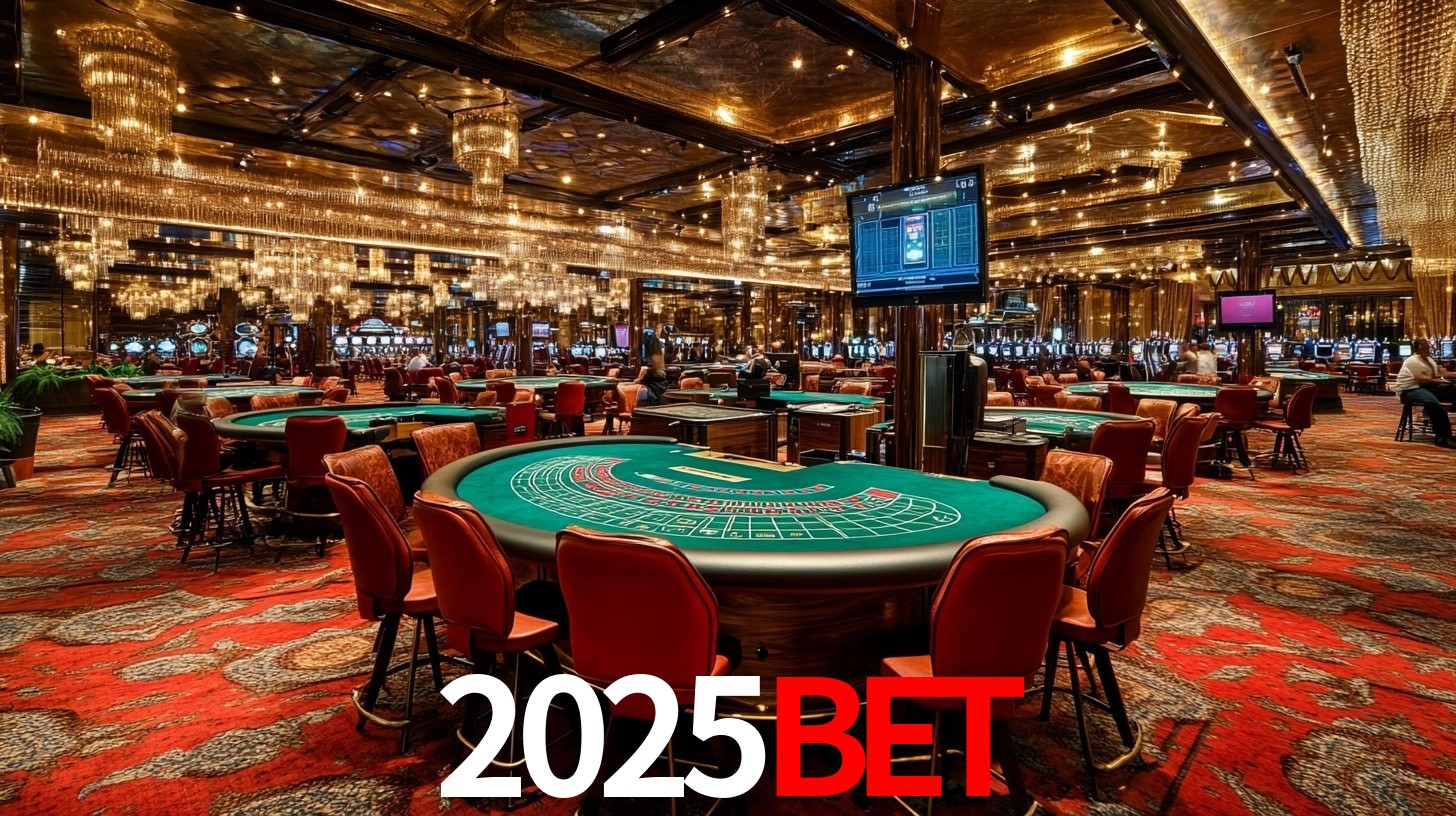 2025bet,2025bet.com