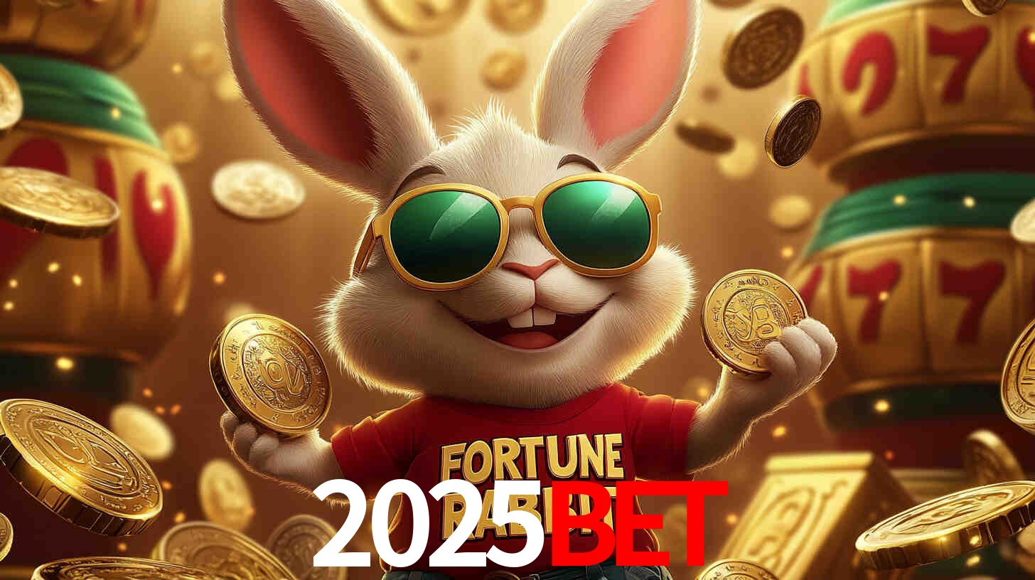 2025bet