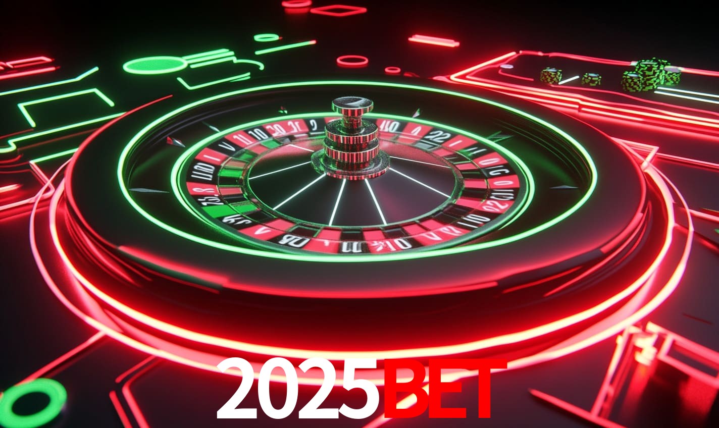 2025bet Download - Opções de Download por Plataforma