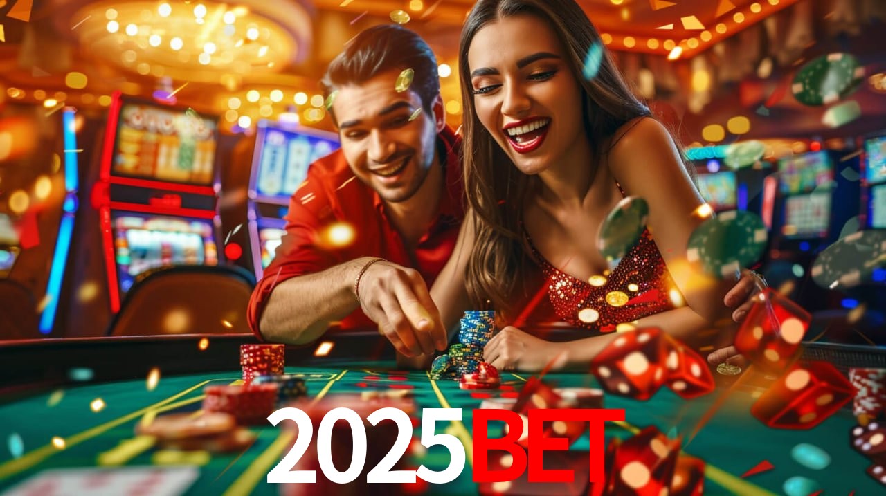Promoção Relâmpago 2025bet