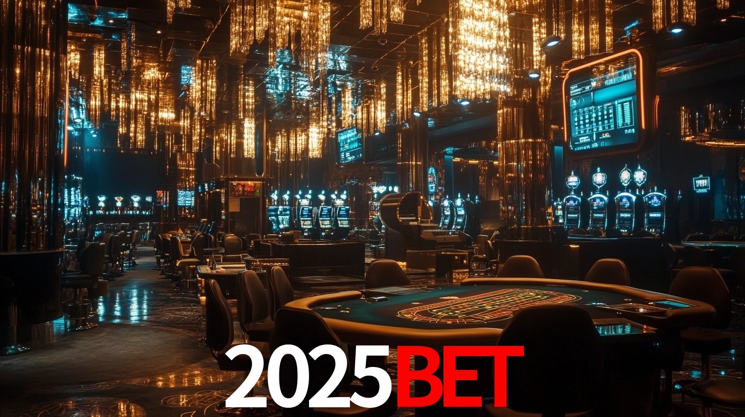 2025bet: Jogue Crash e Experimente Alta Recompensa Instantânea