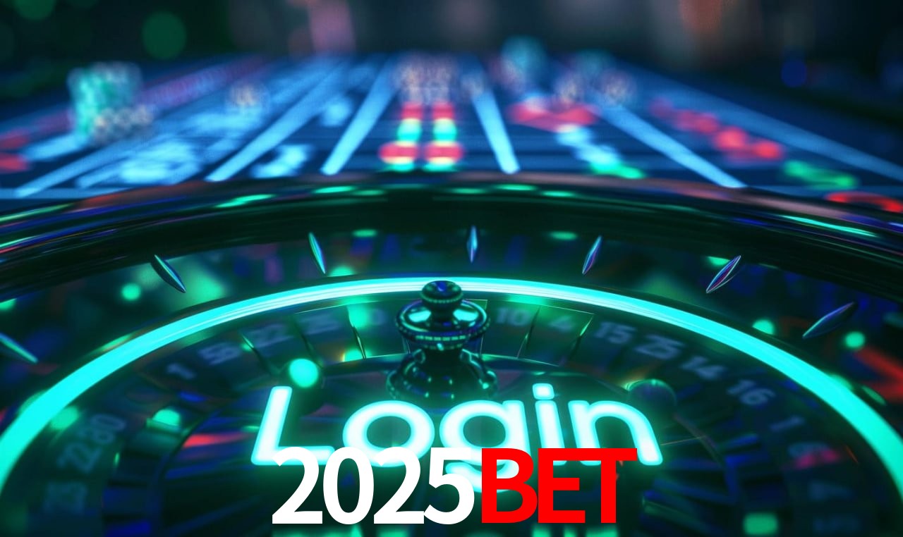 Experiência VIP 2025bet