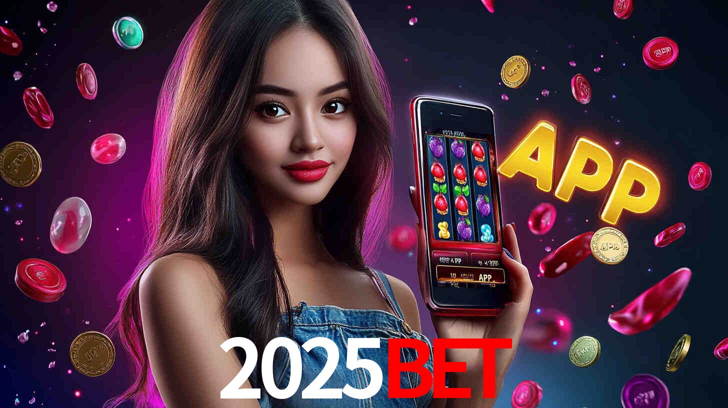 Explorando a Categoria de Eventos em Apostas na 2025bet