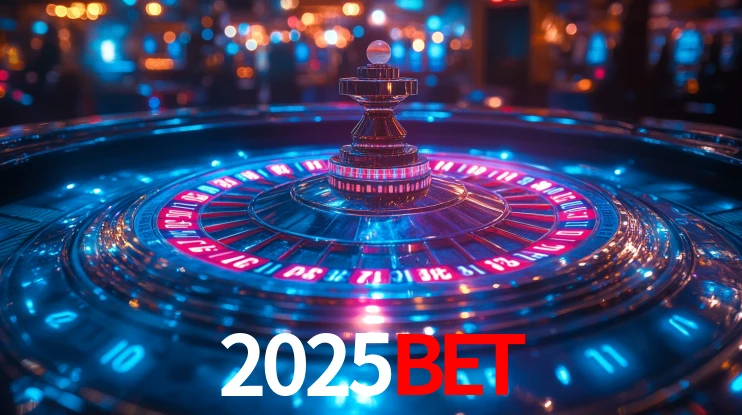 2025bet,2025bet.com