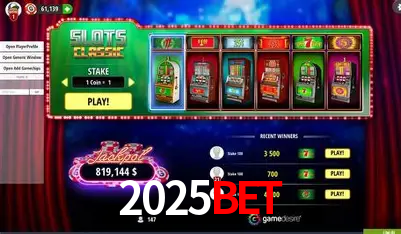 Desvendando o Mundo dos Jogos Virtuais na 2025bet