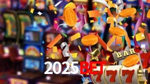2025bet