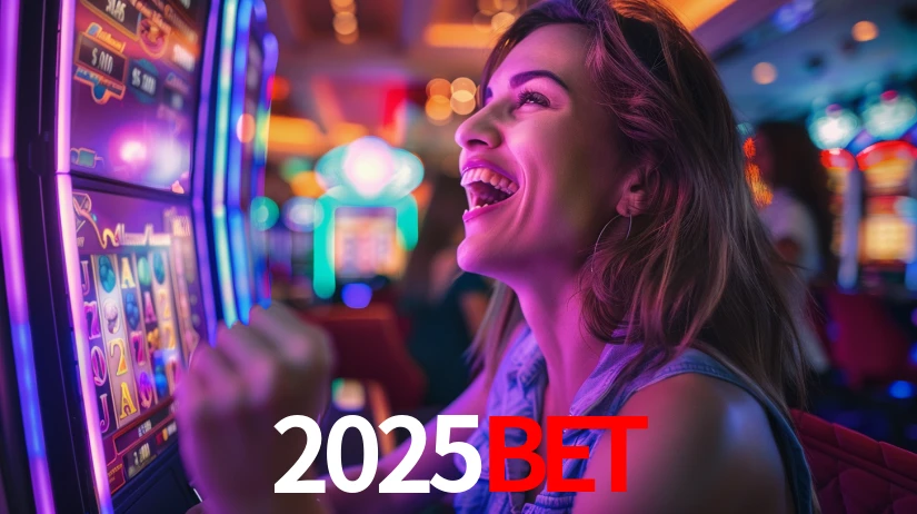 2025bet,2025bet.com