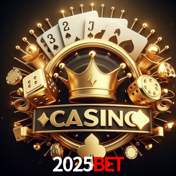 Provedores de Jogos 2025bet