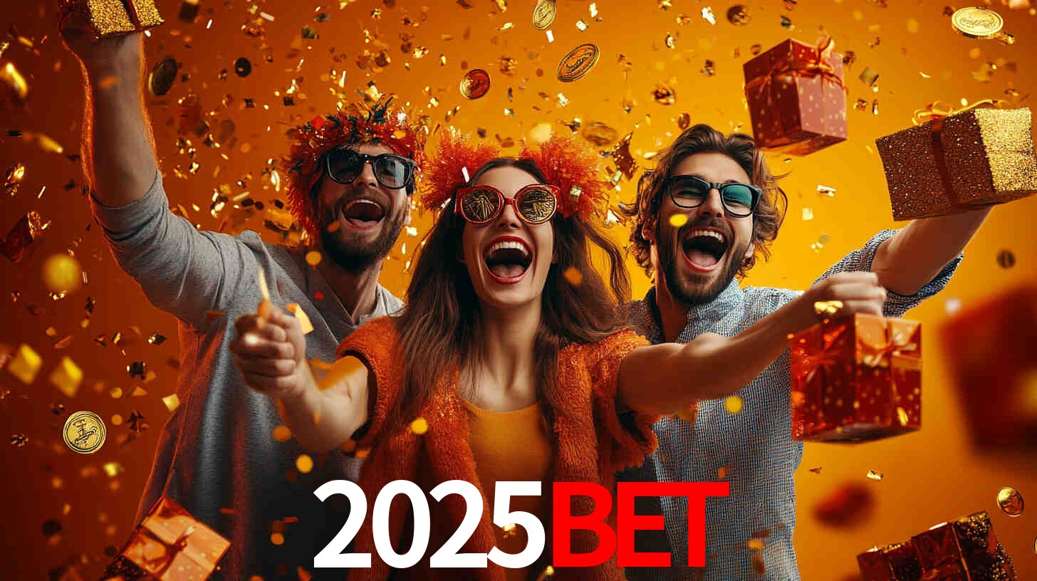 2025bet.com