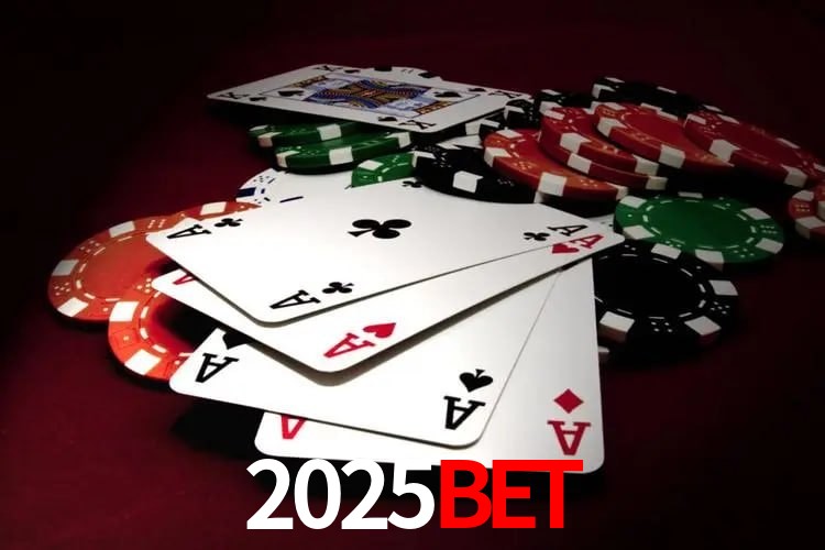 Estatísticas Crash Games 2025bet