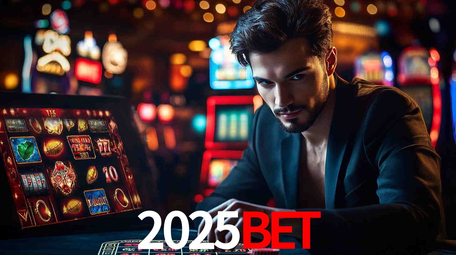2025bet