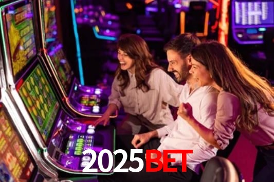 Interface Premium 2025bet