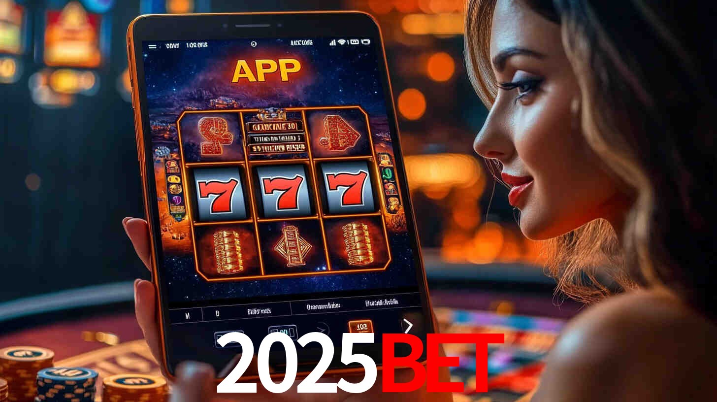 2025 bet login