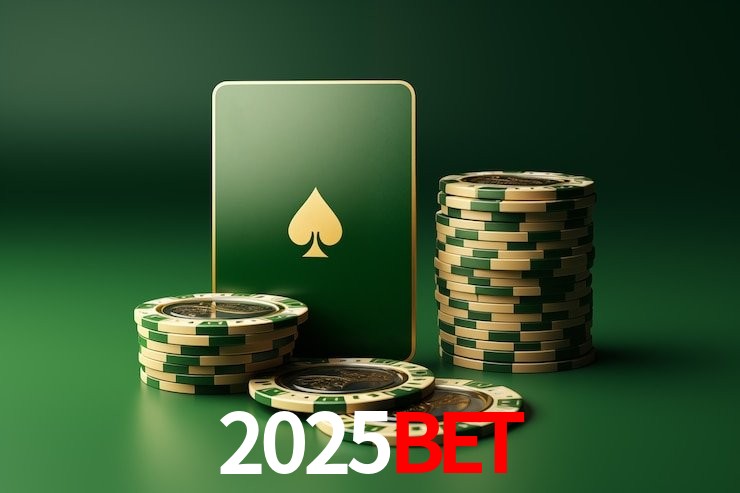 Spaceman Game 2025bet