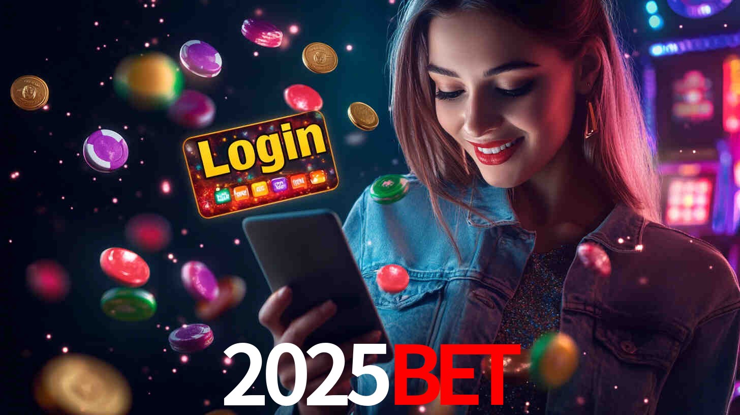 Descubra a Essência do 2025bet: Nossa História e Compromissos