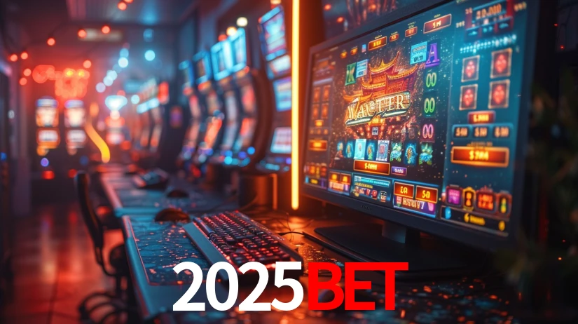 2025bet.com