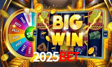 Descubra a Magia dos Jogos de Arcade no 2025bet