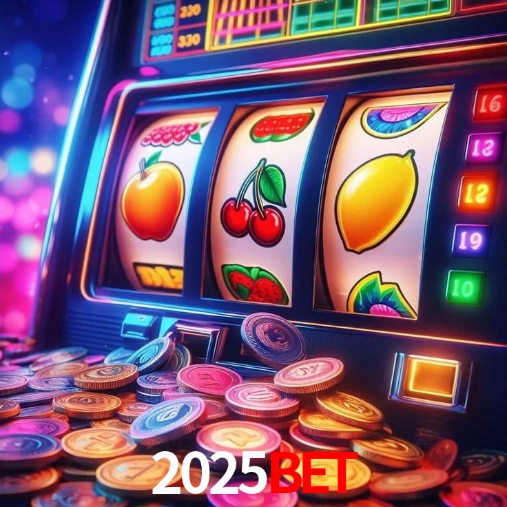 Avaliações dos Jogadores 2025bet