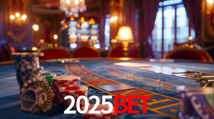 Security Systems 2025bet