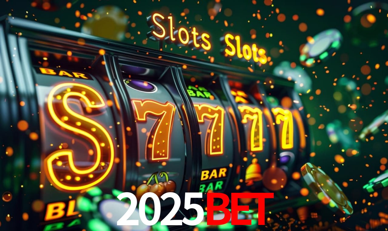 Apostas de Tênis 2025bet