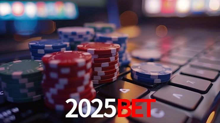 Ofertas Exclusivas 2025bet