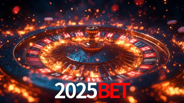 2025 bet login
