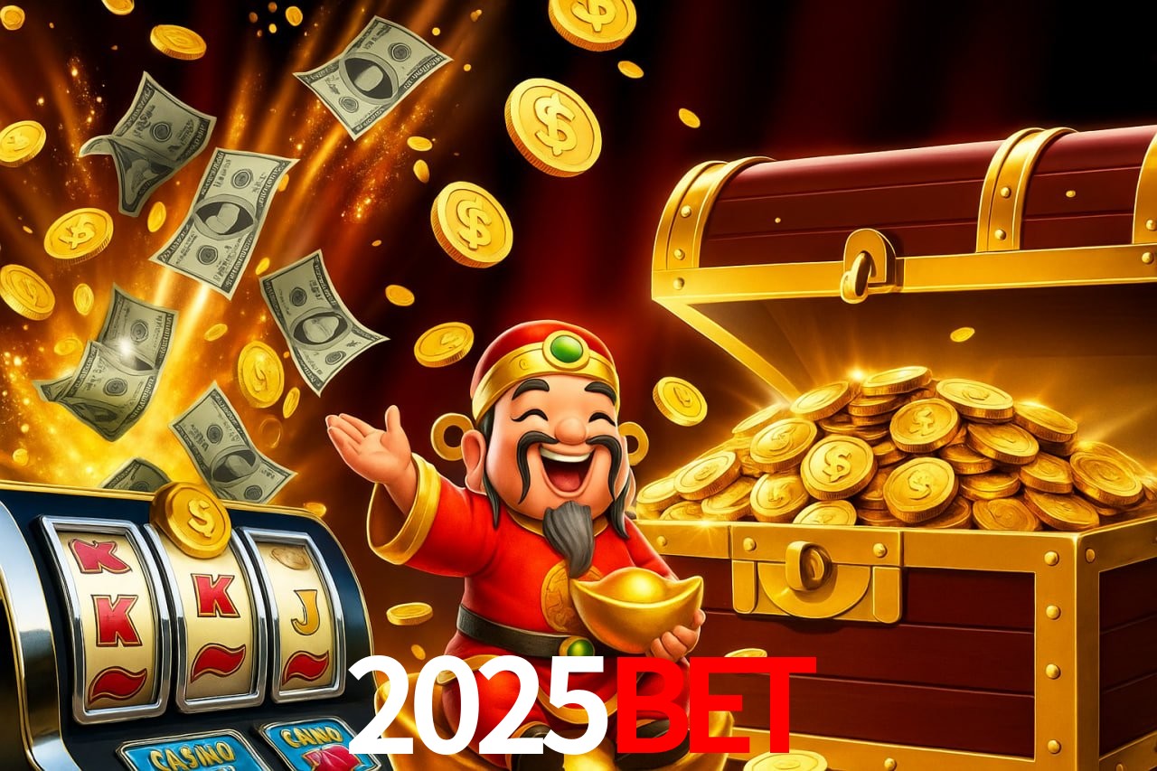 Casino VIP 2025bet