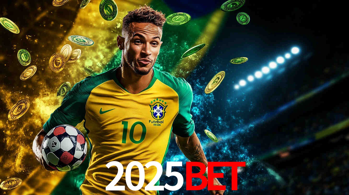 Explorando a Categoria de Eventos em Apostas na 2025bet